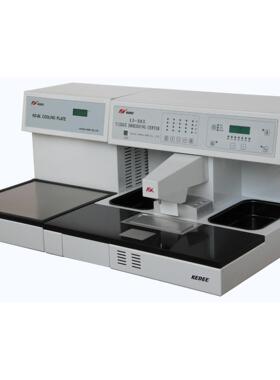 科迪 KD-BMII、BLII 冷冻包埋机 石蜡包埋机