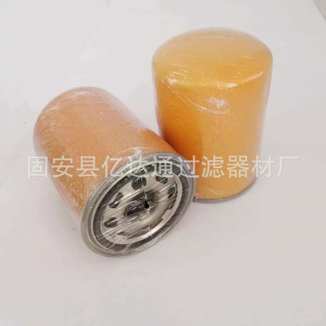 旋转过滤器CSG-100-A10-A CSG-100-A25-A液压滤清器 现货