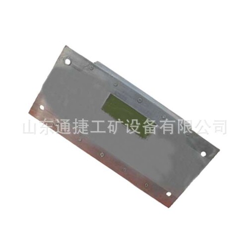 KXJ1-200(160)/1140E矿用隔爆兼本质安全型掘进机电控箱   配电箱