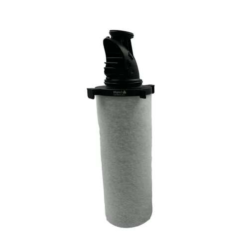 替代GardnerDenver格南登福管道过滤器芯CE0096GC 空压机配件