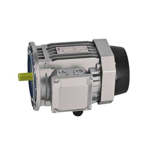 YE2-112M-4B5-4KW赛孚特 新菱 山川微型铝壳三相异步电动电机