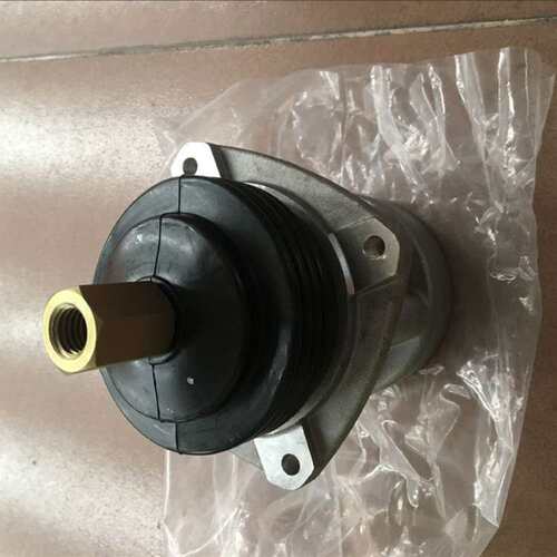 适用卡特320C/住友200A3手柄 操作手柄 操纵杆总成