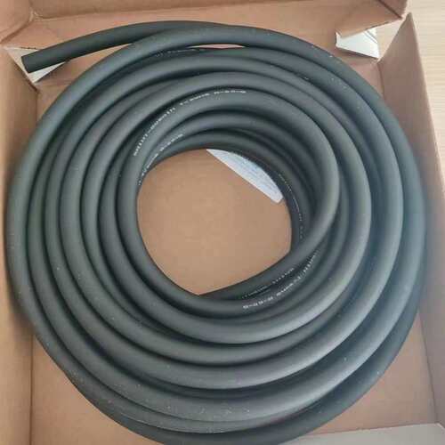 法国圣戈班saint-gobain Norprene A-60-G管17号