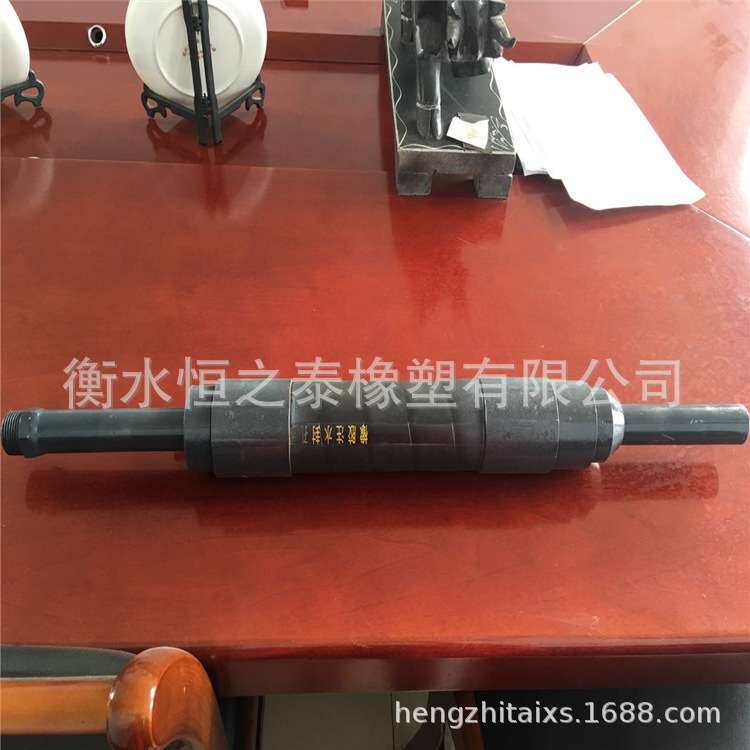 瓦斯抽放注浆塞 水利裂切注浆塞 水泥灌浆胶塞 水利地质工程