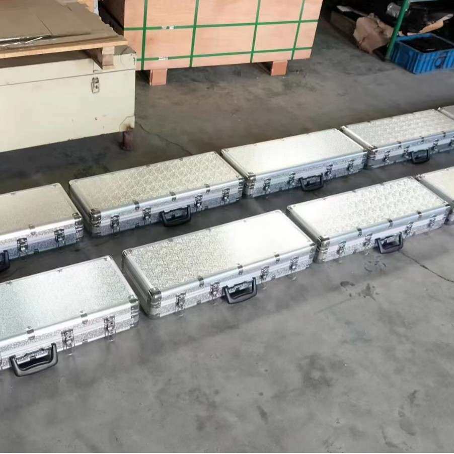 厂家供应 液压破拆工具组 液压剪切器 便携式液压式剪扩钳机动