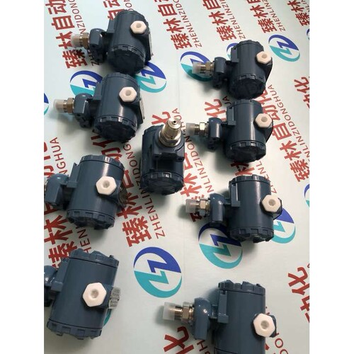 通风管道压力变送器 2088TG2088TG扩散硅压力变送器