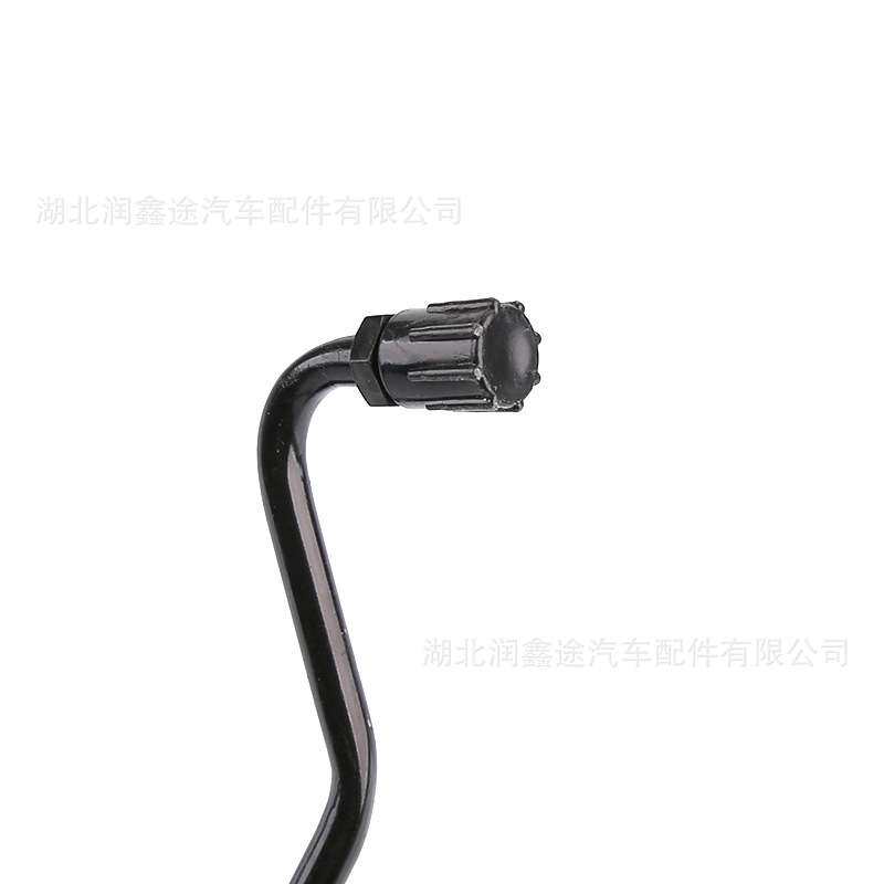 DC00455480助力泵油管适用雪铁龙富康爱丽舍ZX