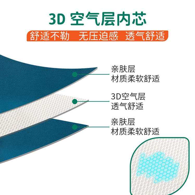 轮椅安全约束带老人约束绑带防摔倒防前倾痴呆病人坐椅固定约束器