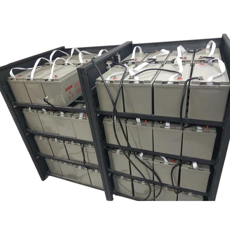 铅酸储能电池C&D12-40G 直流屏蓄电池12V40Ah 厂家