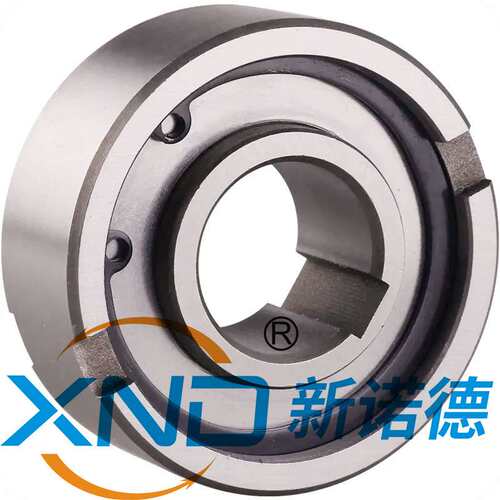GC-B1235型滚柱式超越离合器/GC-B1235多柱式单向离合器/1235单向