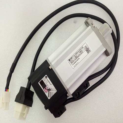 极限/晶绘/图王/超越者喷绘机UV平板机雷赛ACM6004L2H-A0-B驱动器