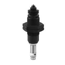堡盟MY-COM M75N/S35 D250/S35 G75N/S35L L75N BS75微动开关