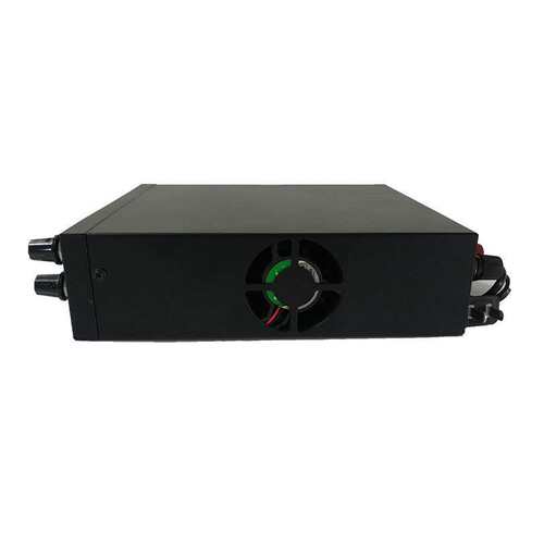 CD24V25A免看护全自动充电机 25A电流可调直销 24V充电机