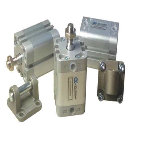 供应法国alpha-automatismes滤波器IHF 50A