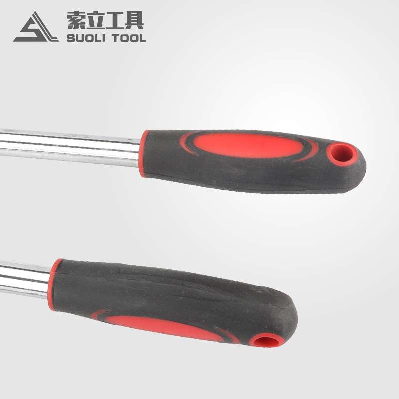 CCD电缆弯曲器10KV电缆35-185平方电缆弯线打折弯弯电工弯线工具