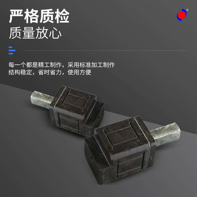 厂家生产加工气缸小型气动铝合金缸体非标液压缸缸径16mm