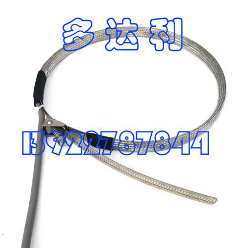 00PPG000455000 开利电加热器 65W 400V开利油加热器30RB 30RQ