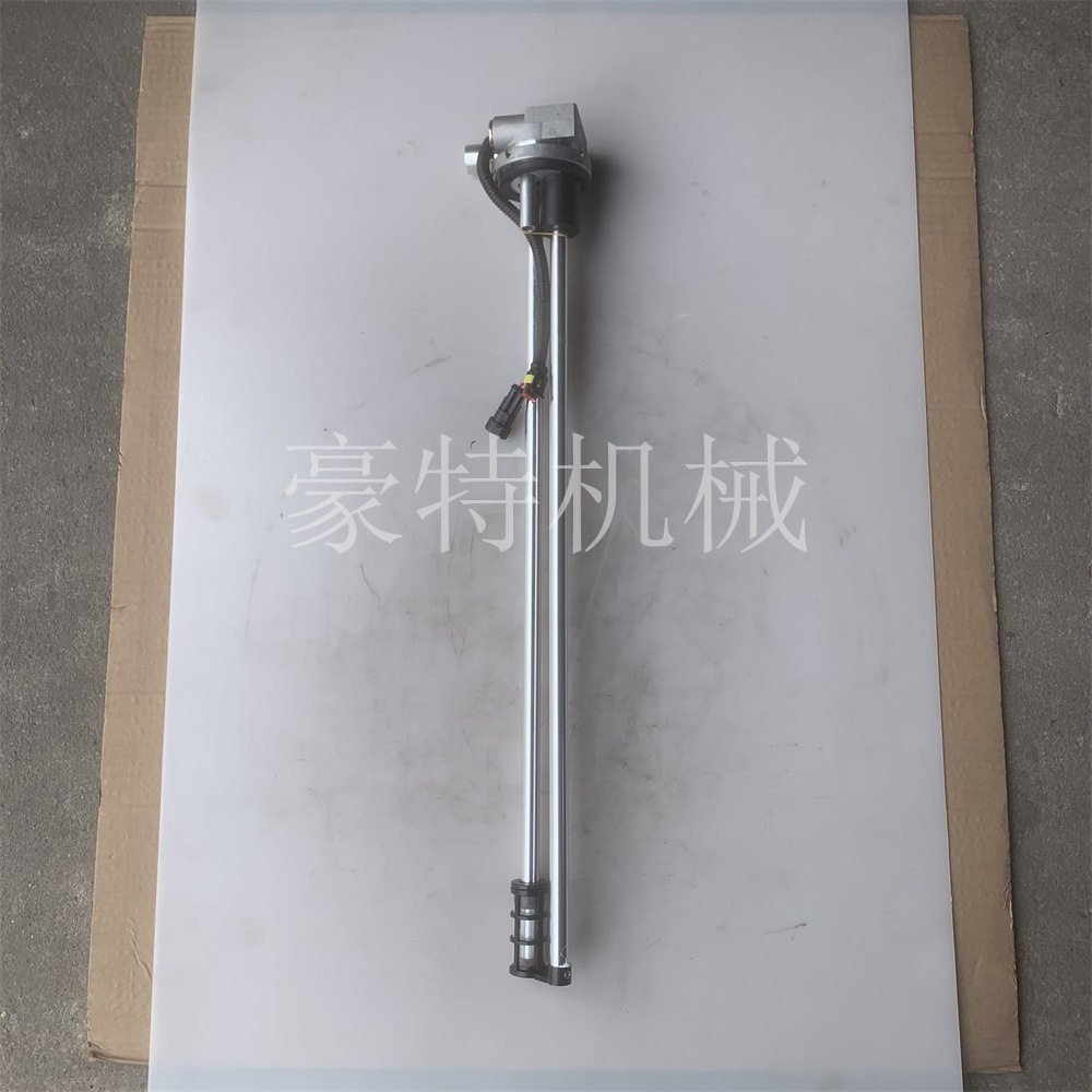 德龙电加热油箱浮子DZ93189553105油量传感器