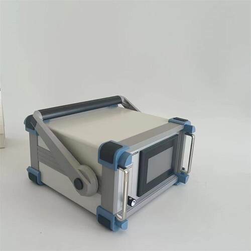TZ-1200U臭氧检测仪
