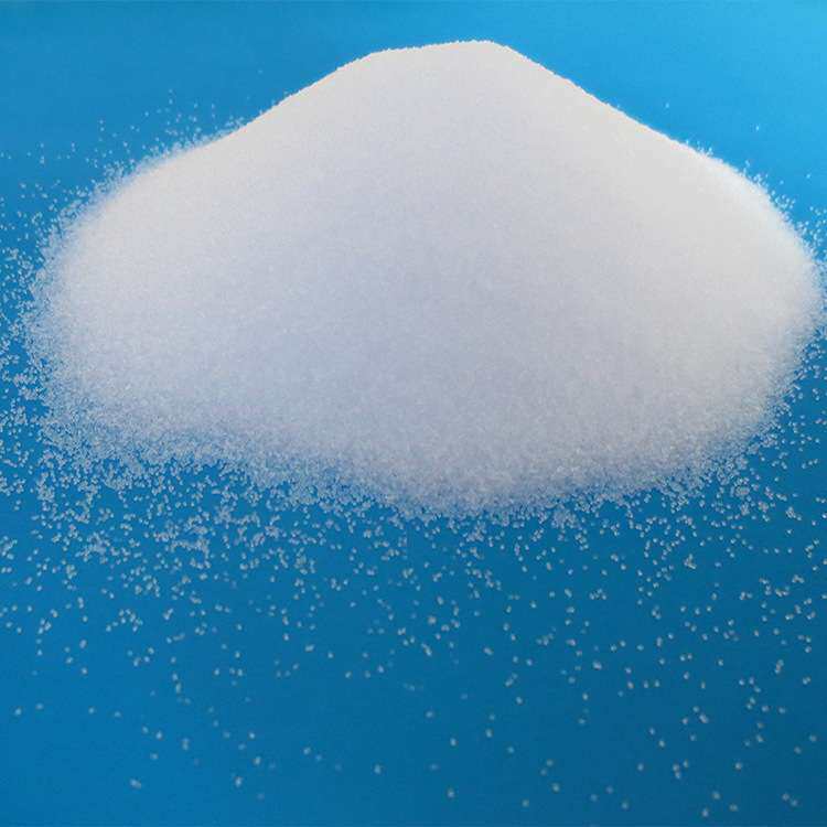 深圳厂家供应尼龙砂塑料砂研磨微粉带颜色沙子砂料进口尼龙砂