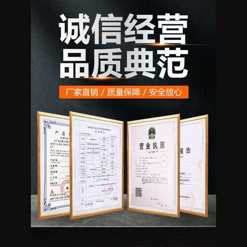 横吊钢板起重钳竖吊L型钢板钳夹吊钳吊钢板专用吊索具钢板装卸钩