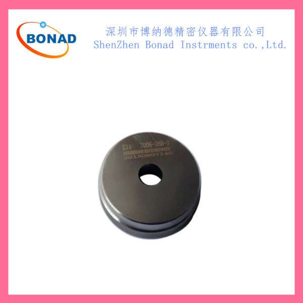 E14灯头灯座量规/E14灯头量规系列