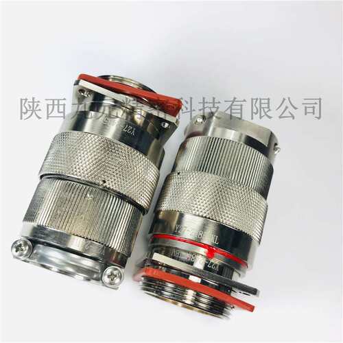 Y27BII-2012TK1L Y27B-2012ZJB4H Y27B-2012TK1LW 电缆焊接穿墙头