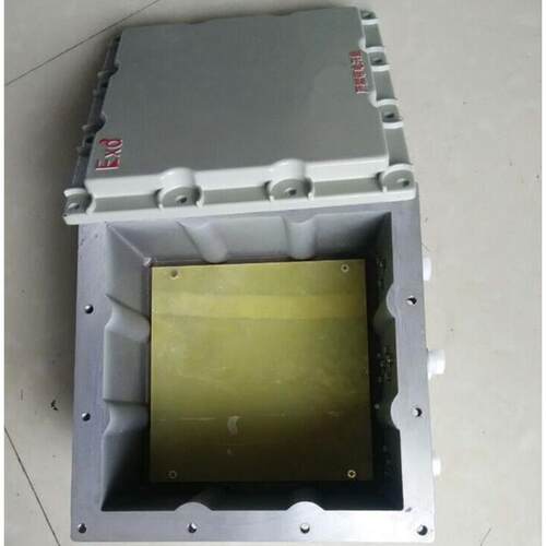 3箱00*300防爆接线箱400*30防0爆配电500*4GKM00防爆控制箱