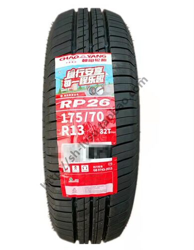 朝阳RP26175/70R1382T轮胎