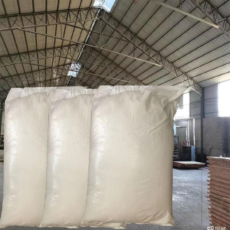 厂家直供自洁素原液母料免擦拭洗车液轮胎轮毂铁粉虫胶清除剂除铁