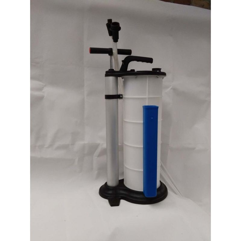 汽车手动抽油机发动机抽油泵抽油器吸油器刹车油齿轮油换机油工具