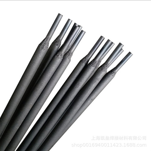 钴基焊条Stellite6号12号21号钴基合金铸棒HS111/S112焊条2.5 3.2