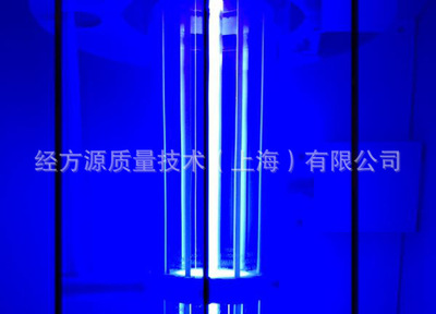 Q-SUNXe-1,Xe-2,Xe-3Xeon原厂氙灯试验箱氙灯灯管X-1800