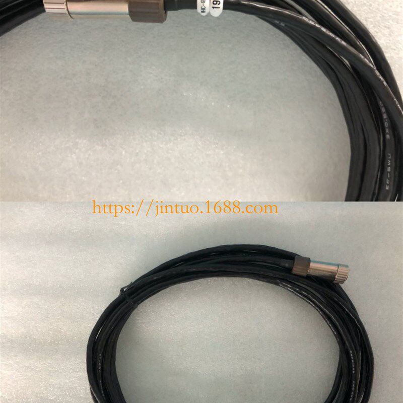 JAPAN UNIX 尤尼加热器导线 WHC-881BH-5 发热芯导线