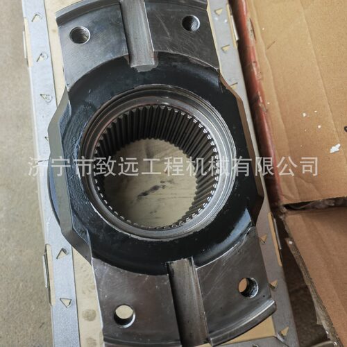 HD系列联轴器5690多型号可选