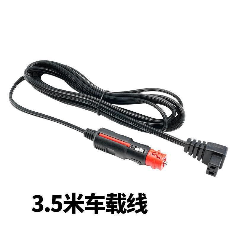 广告促销靠背可折叠椅背车载后备箱车座灰色防水可以收纳袋