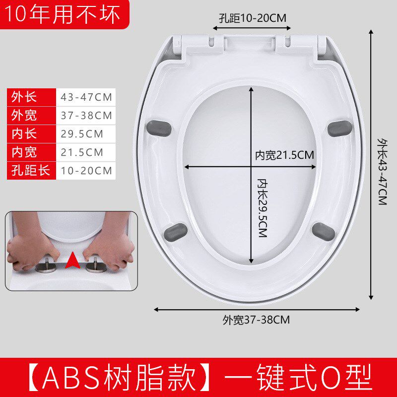 办公室桌面文件盒收纳柜子抽屉式整理箱塑料储物柜家用多层收纳箱