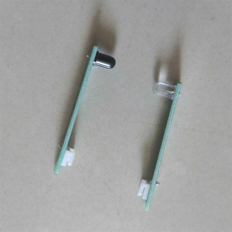 桌面式折纸机计数光电 厂家直销 折纸机配件