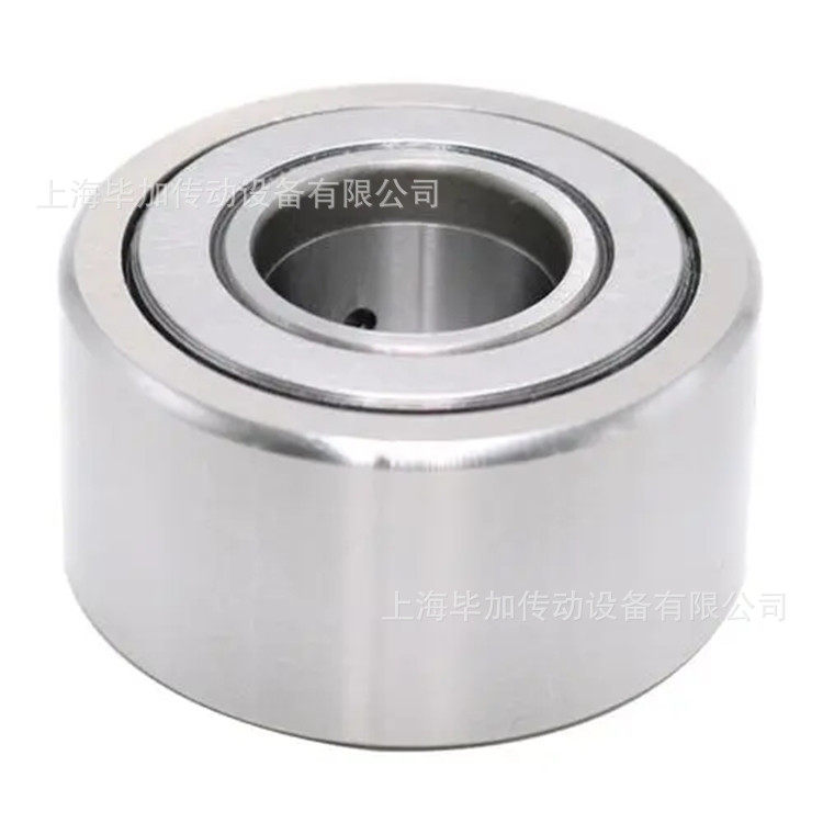 32308-A轴承309-H1305-A-T29B307-DY021507306320710306