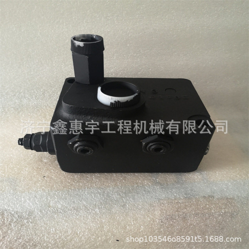 PC1250挖机滤芯总成419-15-1480021N-60-32802209-60-52120