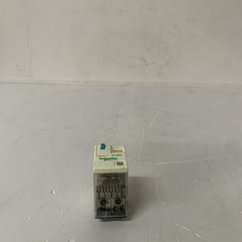 低压电气 RXM4AB2BD RXM4AB2BD 中间继电器
