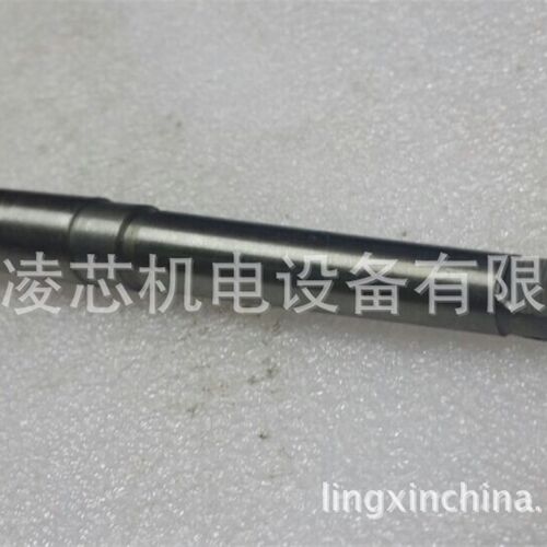 促销高速钢锥柄加长麻花钻头28 28.1 28.2 28.3 28.4总长395mm