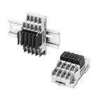 固态模组继电器G3S4-D1/D/G3S4-A/A1 G3SD-Z01P-PD 24VDC