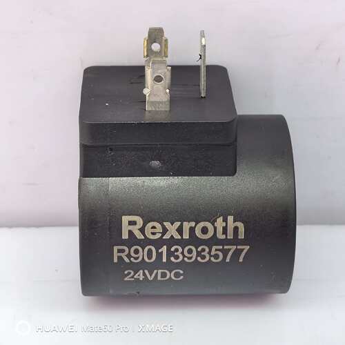 R901393577  OD02360130OC00-36-K4 # Rexroth//力士乐