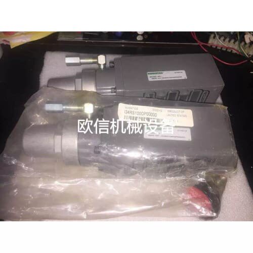 调压阀座134RS100OP00000134RS100OP134RS