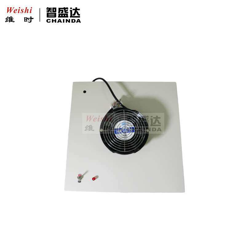 表壳无影胶水手机屏幕uv固化灯紫外光灯箱大功率紫外线盖板贴膜