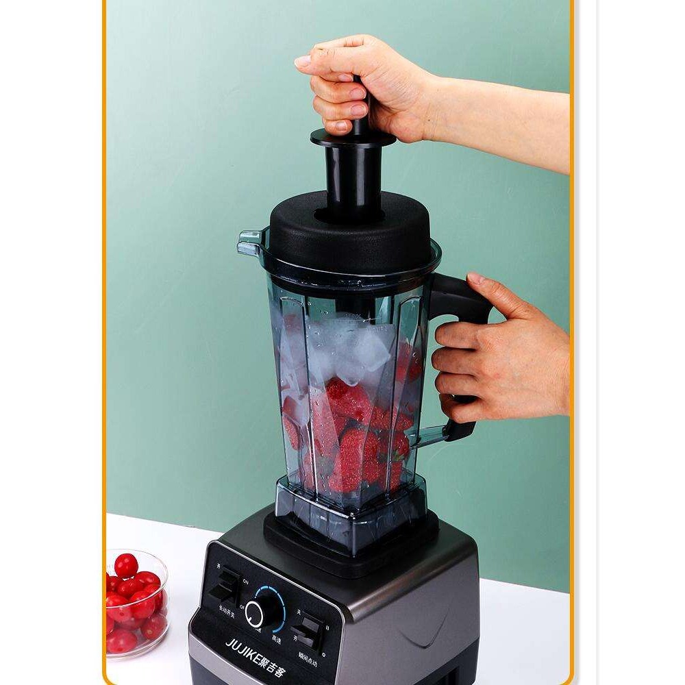 碎冰机商用沙冰机冰沙机绵绵冰机器奶茶店打冰机家用破冰机沙冰杯