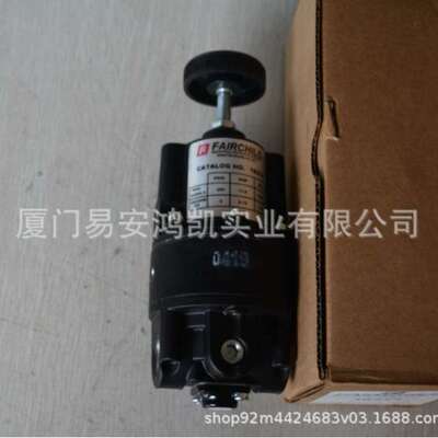 Fairchild 10272R 仙童10263 10264 10272 10273 10274 10282 10