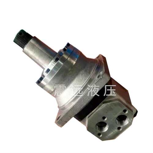 萨奥丹佛斯液压马达OMVW315151B3115马达