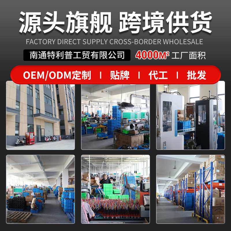 新款无刷直驱锂电静音超大功率角磨机无齿超长寿命12000r/min跨境